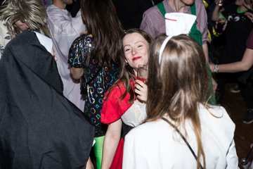 Bild 557 - Latuff Wiemersdorf 2020